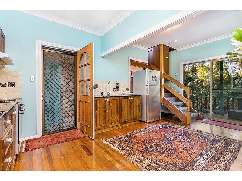 36 Paterson Lane, Byron Bay NSW 2481