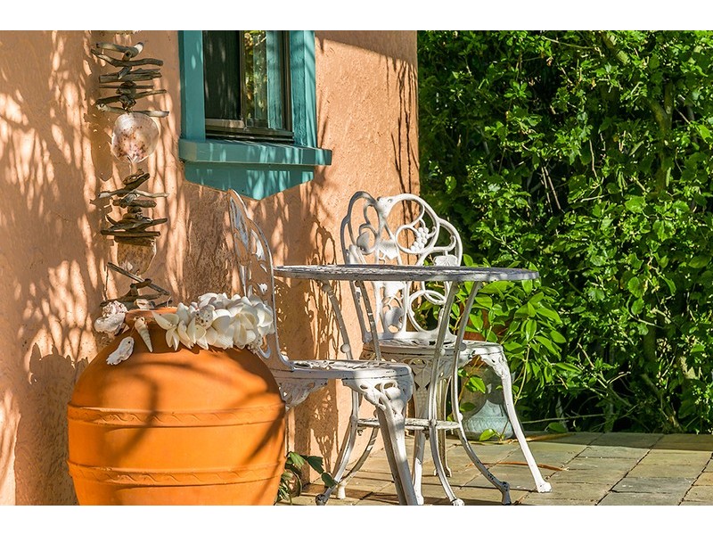 36 Paterson Lane, Byron Bay NSW 2481