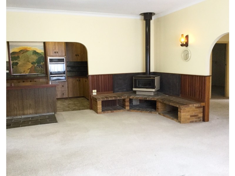 116 Stuart Street, Mullumbimby NSW 2482