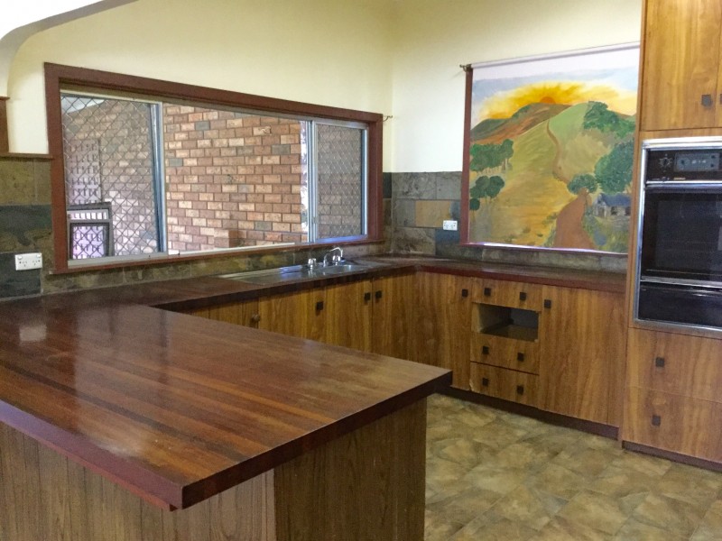 116 Stuart Street, Mullumbimby NSW 2482