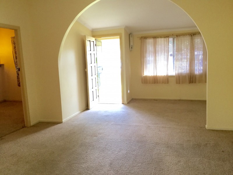 116 Stuart Street, Mullumbimby NSW 2482