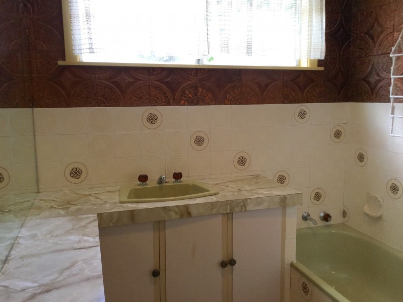 116 Stuart Street, Mullumbimby NSW 2482