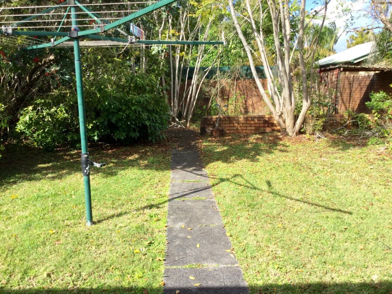 116 Stuart Street, Mullumbimby NSW 2482