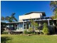 55 Paterson Street, Byron Bay NSW 2481