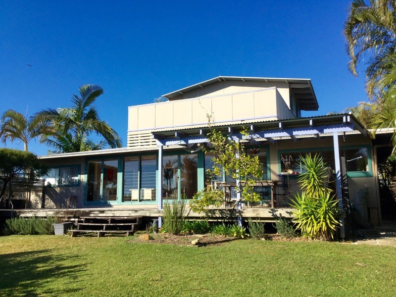 55 Paterson Street, Byron Bay NSW 2481