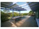 55 Paterson Street, Byron Bay NSW 2481