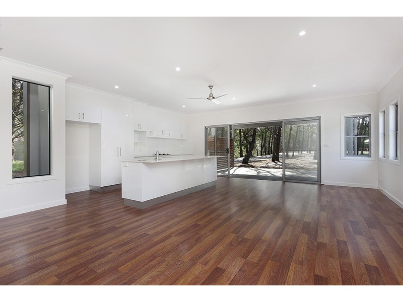4/113 Broken Head Road, Byron Bay NSW 2481