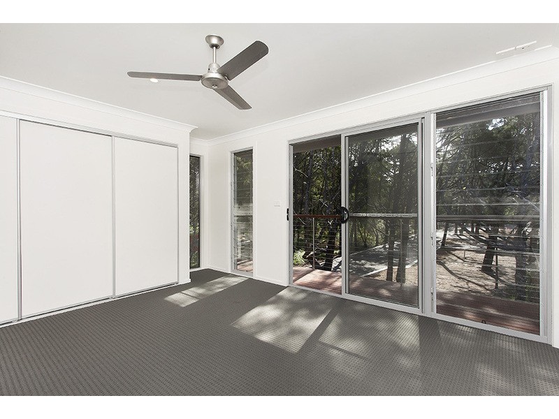 4/113 Broken Head Road, Byron Bay NSW 2481