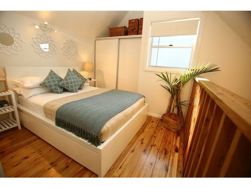 4/18-20  Sunrise Blvd, Byron Bay NSW 2481