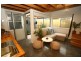 3/18-20 Sunrise Boulevard, Byron Bay NSW 2481
