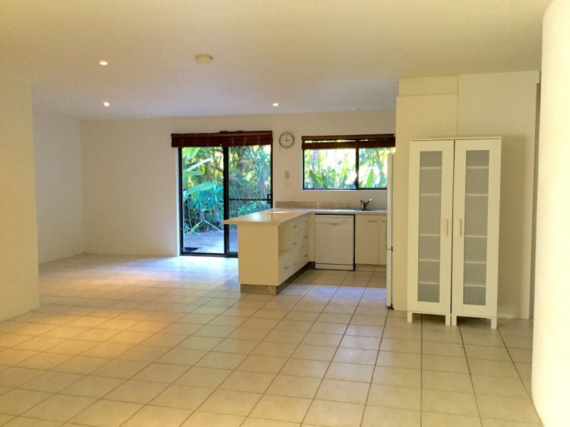 1/57 Shelley Drive, Byron Bay NSW 2481