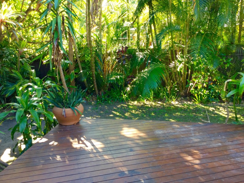 1/57 Shelley Drive, Byron Bay NSW 2481