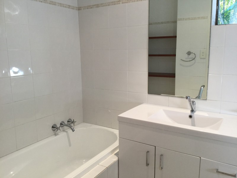 1/57 Shelley Drive, Byron Bay NSW 2481