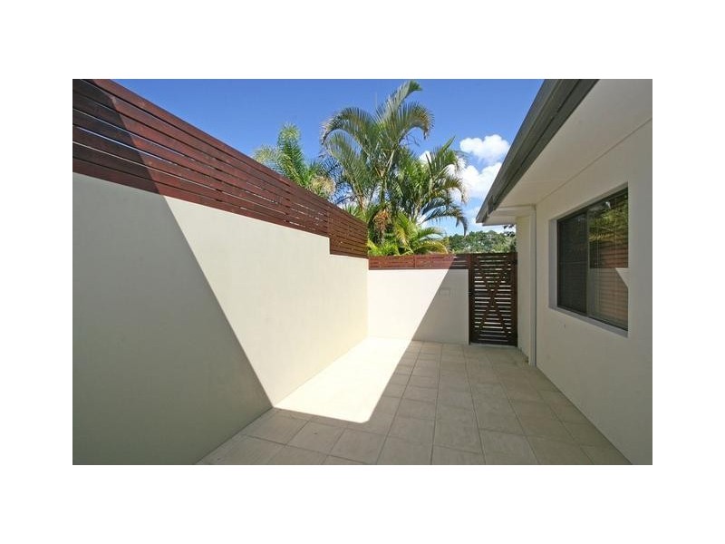 1/57 Shelley Drive, Byron Bay NSW 2481