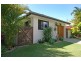 1/57 Shelley Drive, Byron Bay NSW 2481
