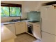 1/57 Shelley Drive, Byron Bay NSW 2481