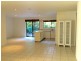 1/57 Shelley Drive, Byron Bay NSW 2481