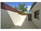 1/57 Shelley Drive, Byron Bay NSW 2481
