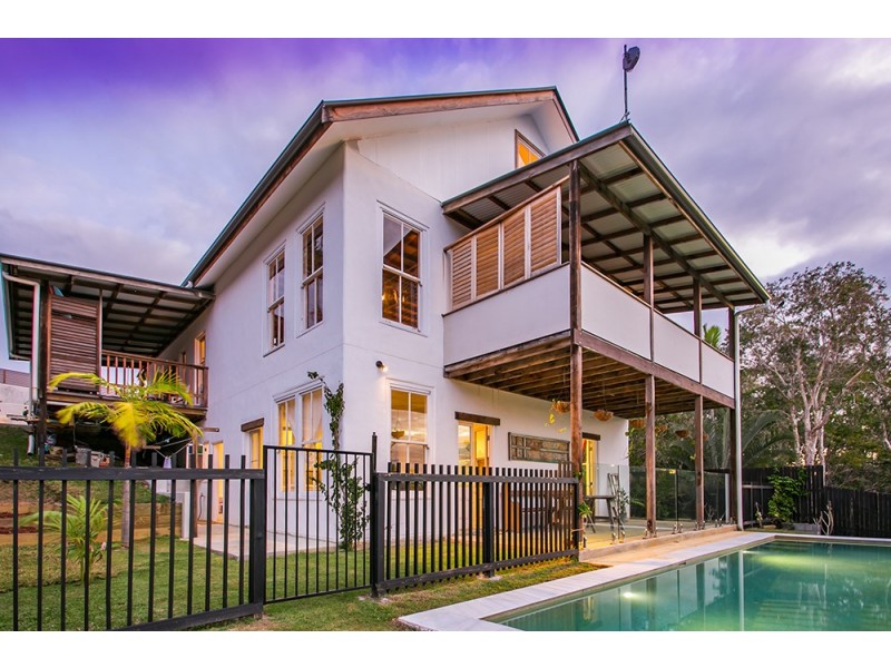 13 Pacific Vista Drive, Byron Bay NSW 2481