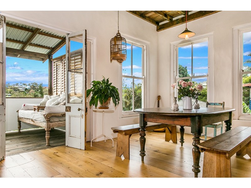 13 Pacific Vista Drive, Byron Bay NSW 2481
