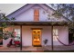 13 Pacific Vista Drive, Byron Bay NSW 2481