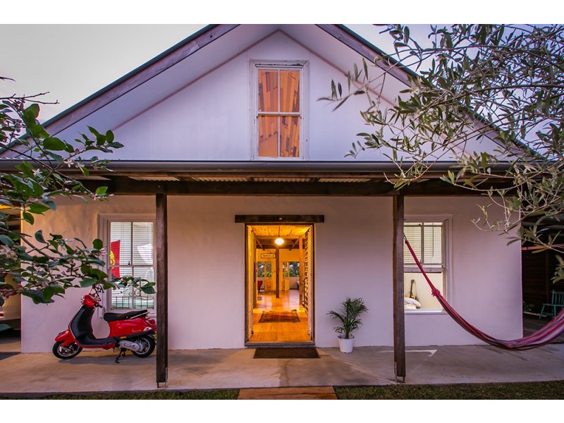 13 Pacific Vista Drive, Byron Bay NSW 2481