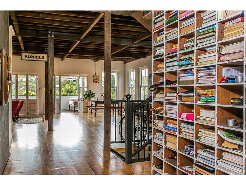 13 Pacific Vista Drive, Byron Bay NSW 2481