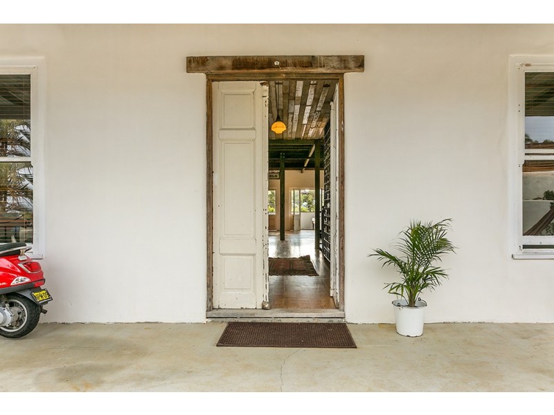 13 Pacific Vista Drive, Byron Bay NSW 2481