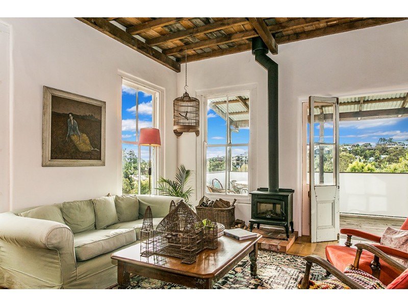 13 Pacific Vista Drive, Byron Bay NSW 2481