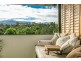 13 Pacific Vista Drive, Byron Bay NSW 2481