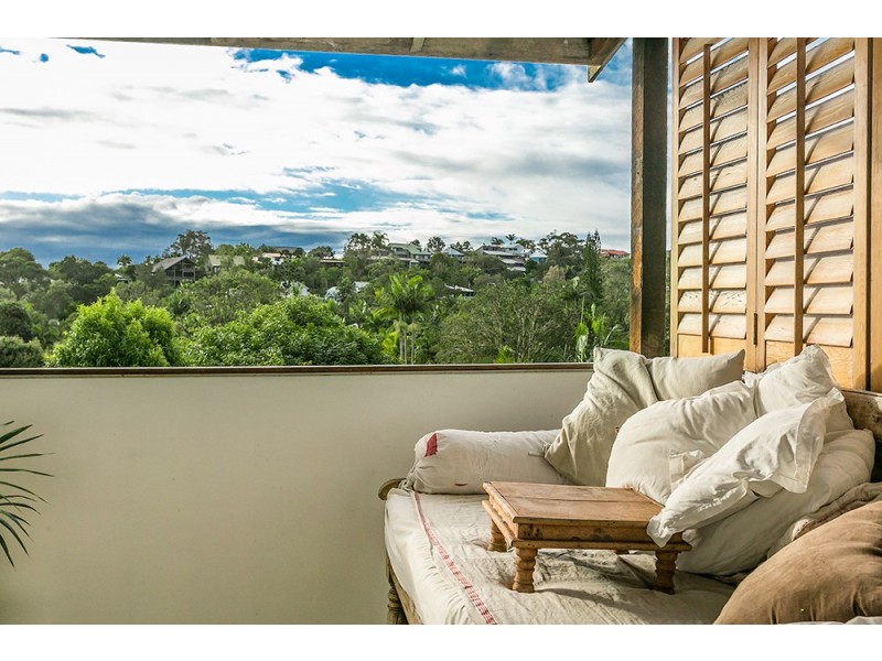 13 Pacific Vista Drive, Byron Bay NSW 2481