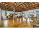 13 Pacific Vista Drive, Byron Bay NSW 2481
