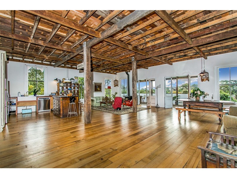 13 Pacific Vista Drive, Byron Bay NSW 2481