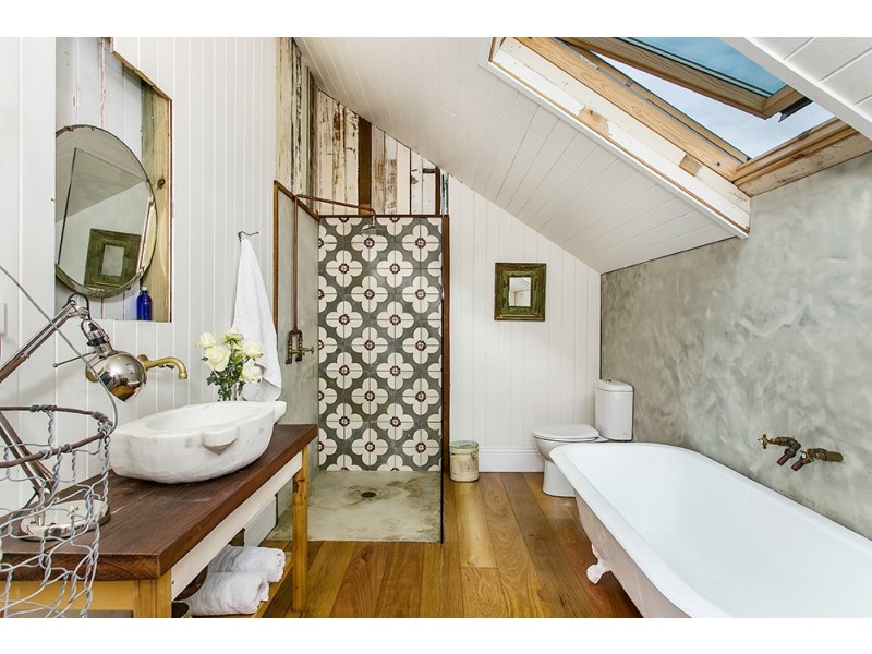 13 Pacific Vista Drive, Byron Bay NSW 2481