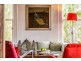 13 Pacific Vista Drive, Byron Bay NSW 2481