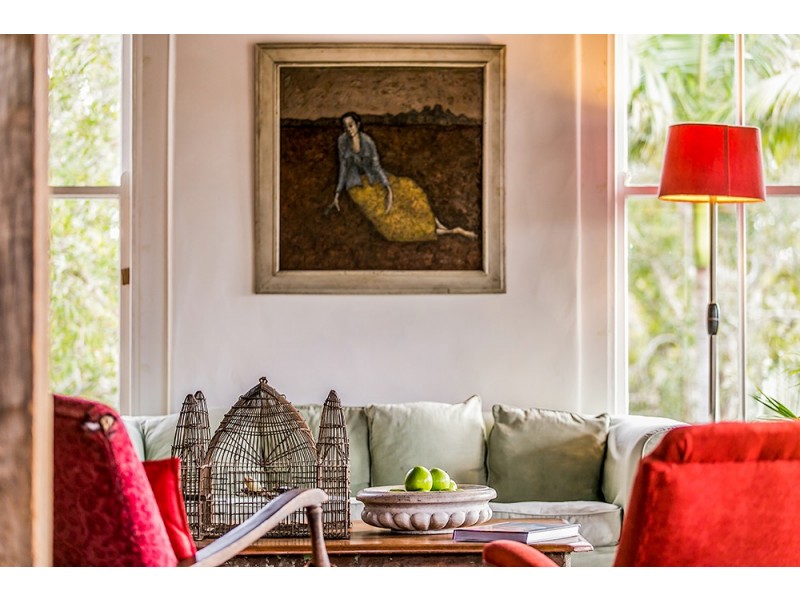 13 Pacific Vista Drive, Byron Bay NSW 2481