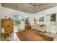 13 Pacific Vista Drive, Byron Bay NSW 2481