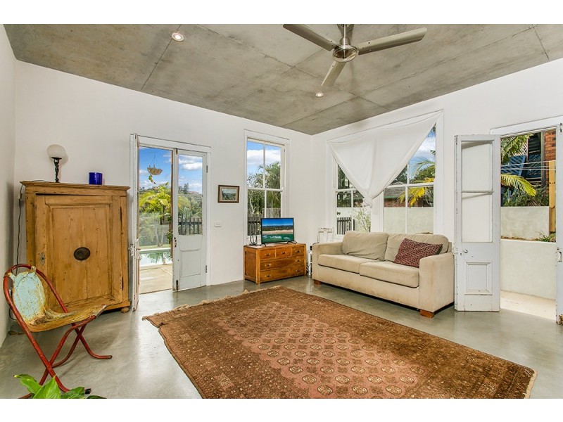 13 Pacific Vista Drive, Byron Bay NSW 2481