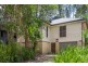 15 Lilli Pilli Drive, Byron Bay NSW 2481