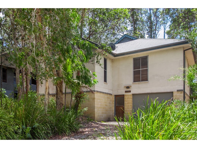 15 Lilli Pilli Drive, Byron Bay NSW 2481