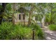 15 Lilli Pilli Drive, Byron Bay NSW 2481