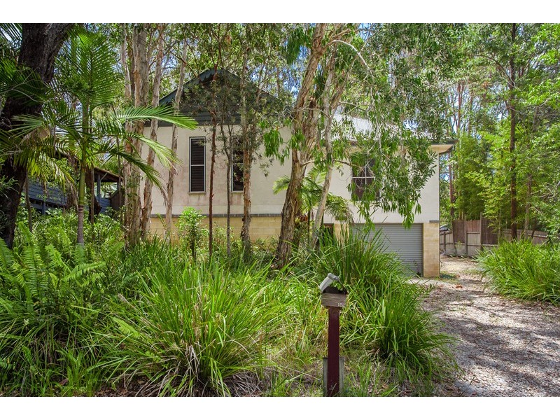 15 Lilli Pilli Drive, Byron Bay NSW 2481
