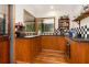 15 Lilli Pilli Drive, Byron Bay NSW 2481