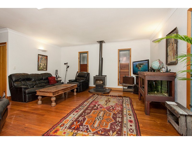 15 Lilli Pilli Drive, Byron Bay NSW 2481