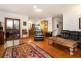 15 Lilli Pilli Drive, Byron Bay NSW 2481