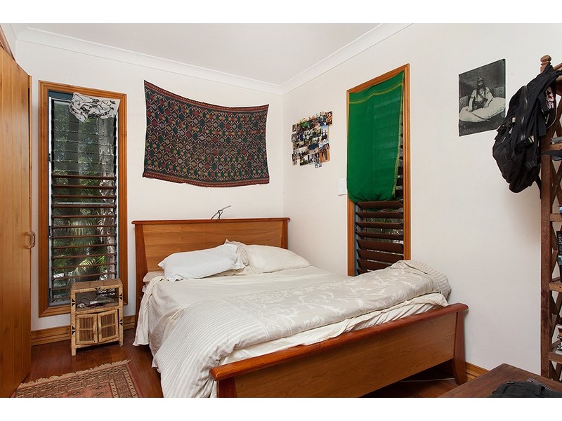 15 Lilli Pilli Drive, Byron Bay NSW 2481