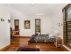 15 Lilli Pilli Drive, Byron Bay NSW 2481