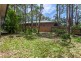 15 Lilli Pilli Drive, Byron Bay NSW 2481