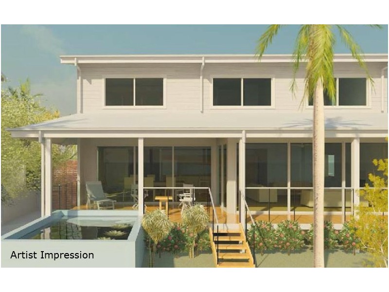 6/155-159 Broken Head Road, Suffolk Park NSW 2481