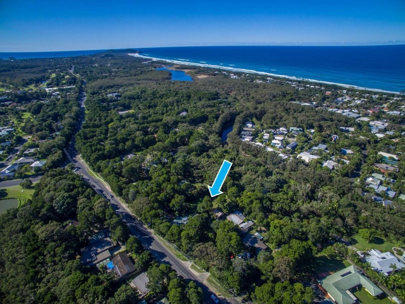 6/155-159 Broken Head Road, Suffolk Park NSW 2481